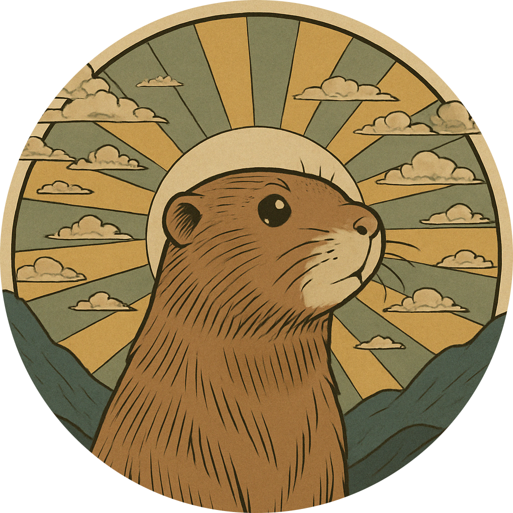 Pfp Icon
